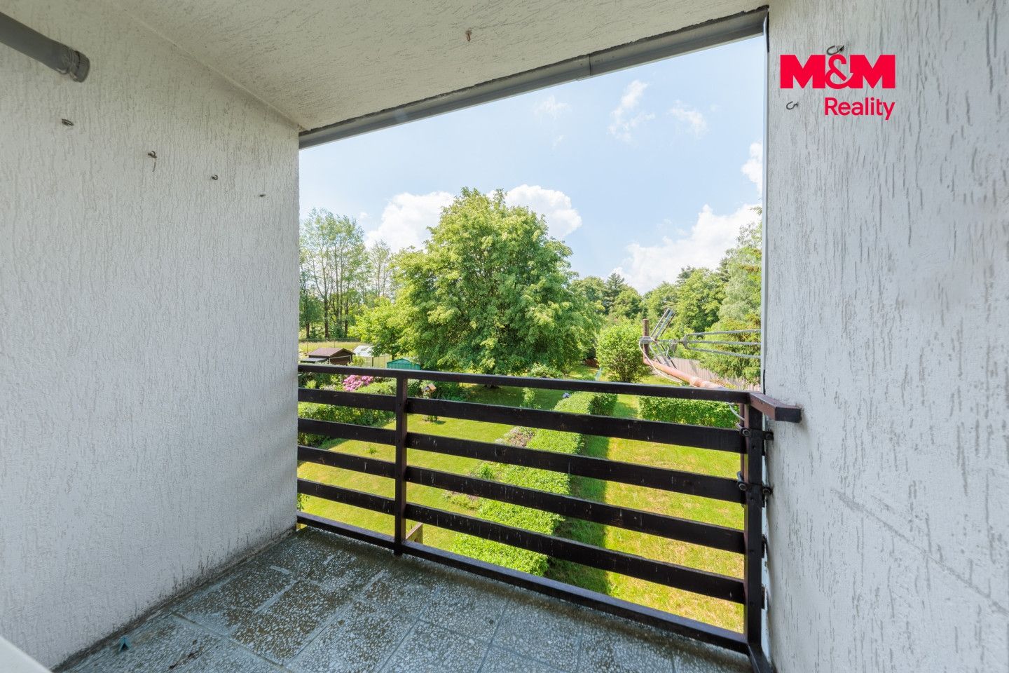 Prodej, Rodinný dům, 94 m², Horní Slavkov, Kounice, Horní Slavkov – náhled fotky 11