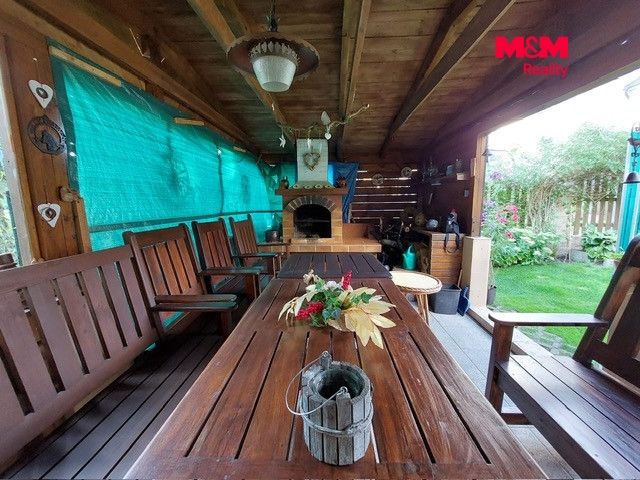 Prodej, Rodinný dům, 270 m², Aš, Havlíčkova, Aš – náhled fotky 11
