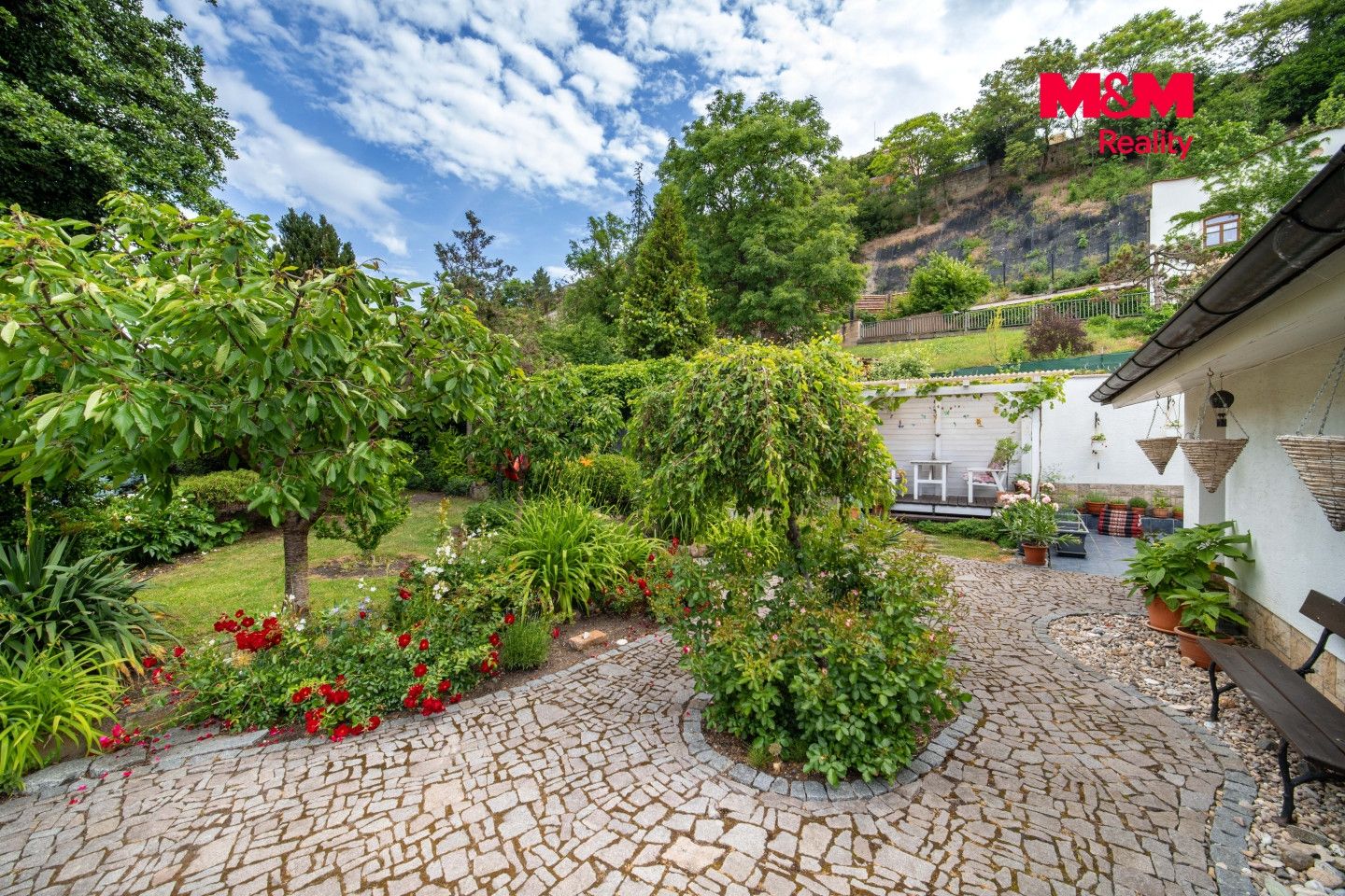 Prodej, Rodinný dům, 154 m², Chrudim, Koželužská, Chrudim – náhled fotky 12