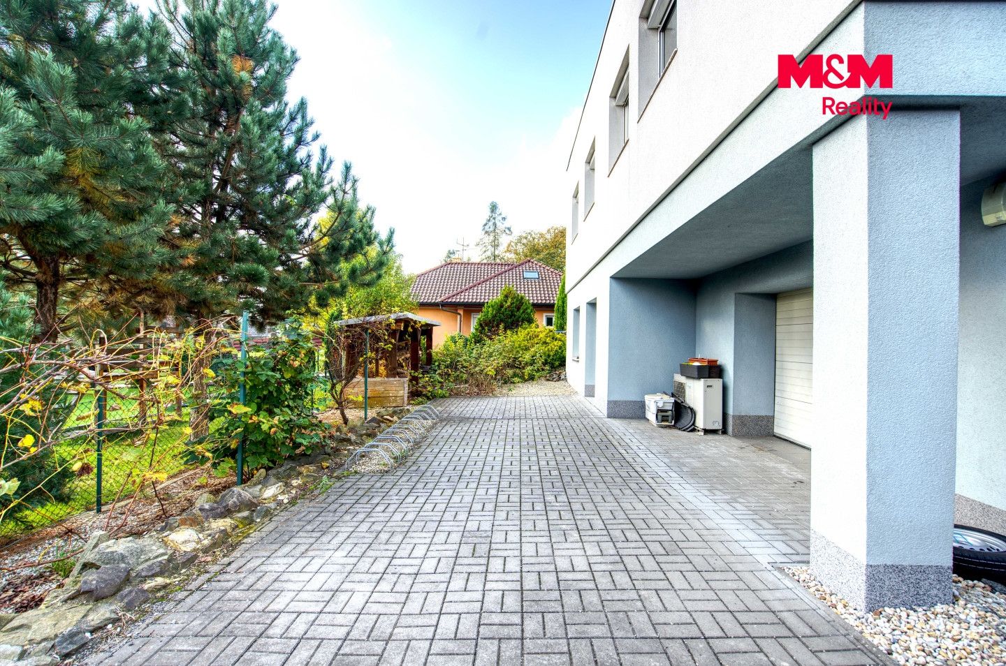 Prodej, Rodinný dům, 180 m², Ostrava, Hlavní, Ostrava – náhled fotky 18