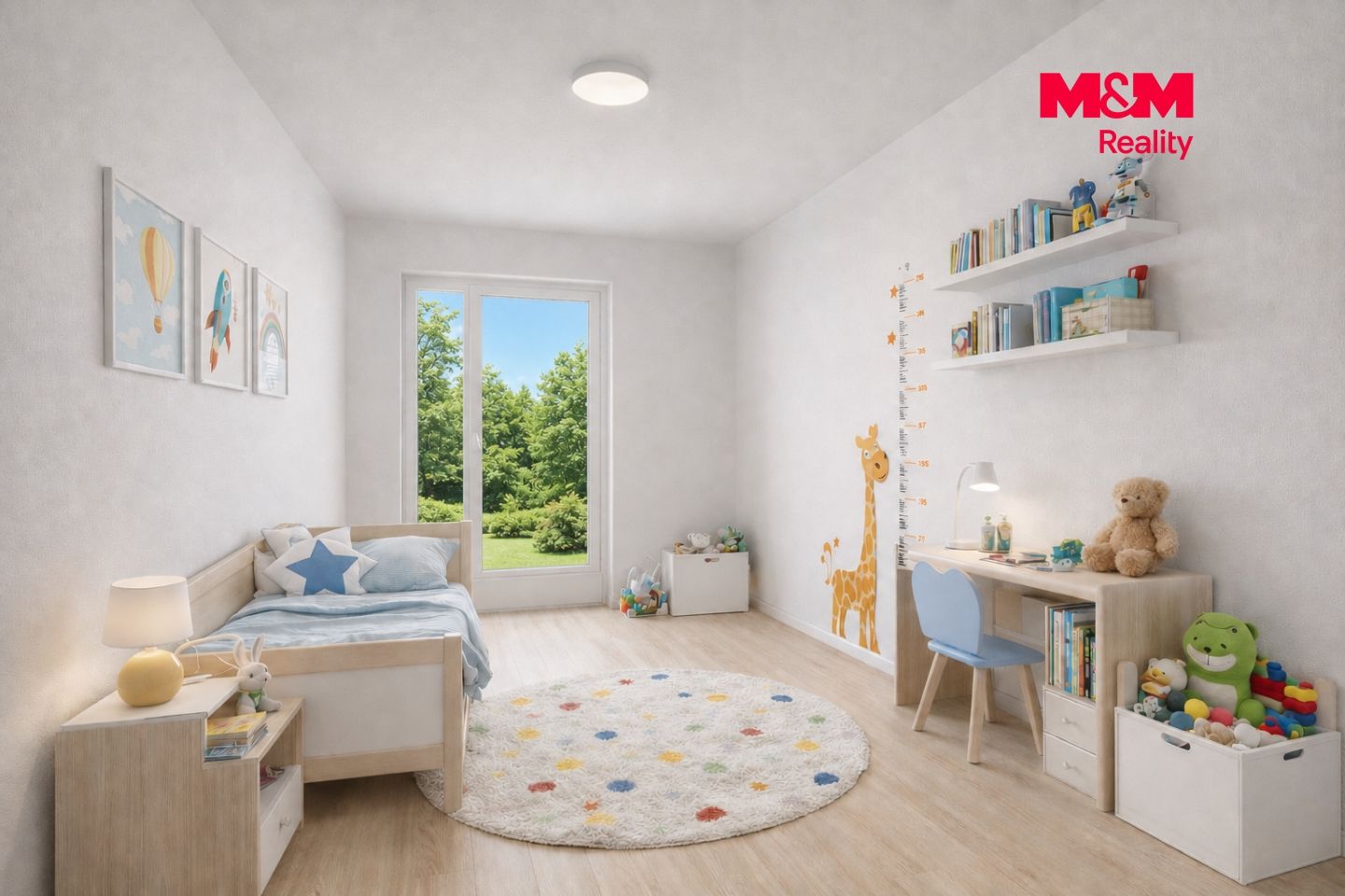 Prodej, Rodinný dům, 77 m², Nýřany, Nýřany – náhled fotky 10
