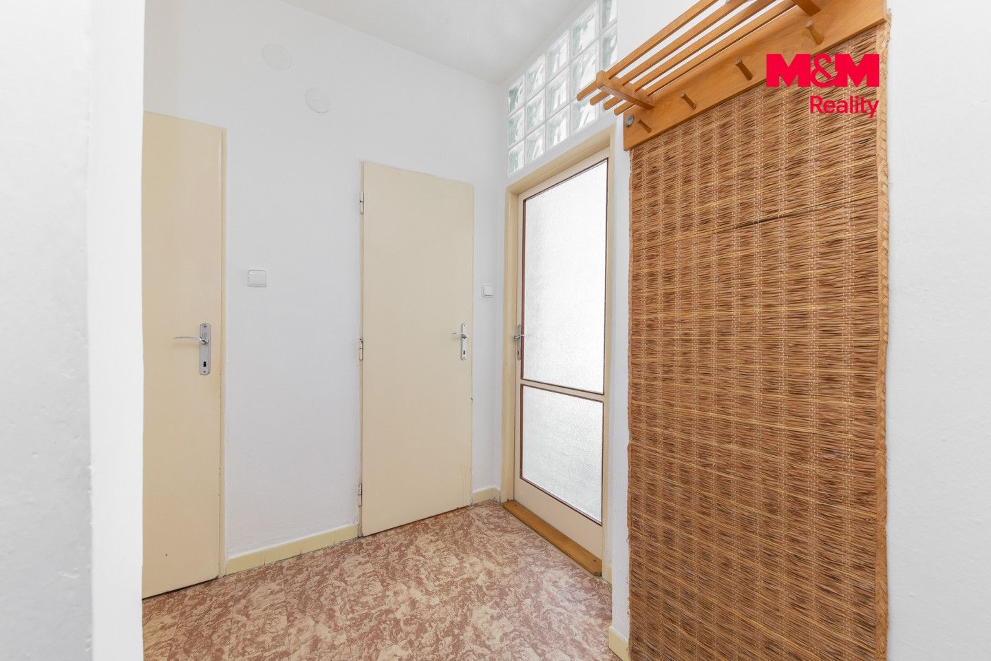 Prodej, Byt 1+1, 36 m², Brno, Podlesí, Brno – náhled fotky 10