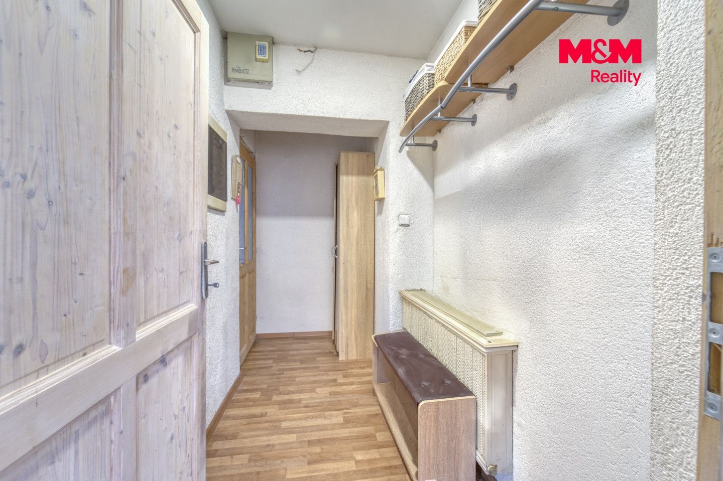Prodej, Rodinný dům, 176 m², Mokrouše, Mokrouše – náhled fotky 19