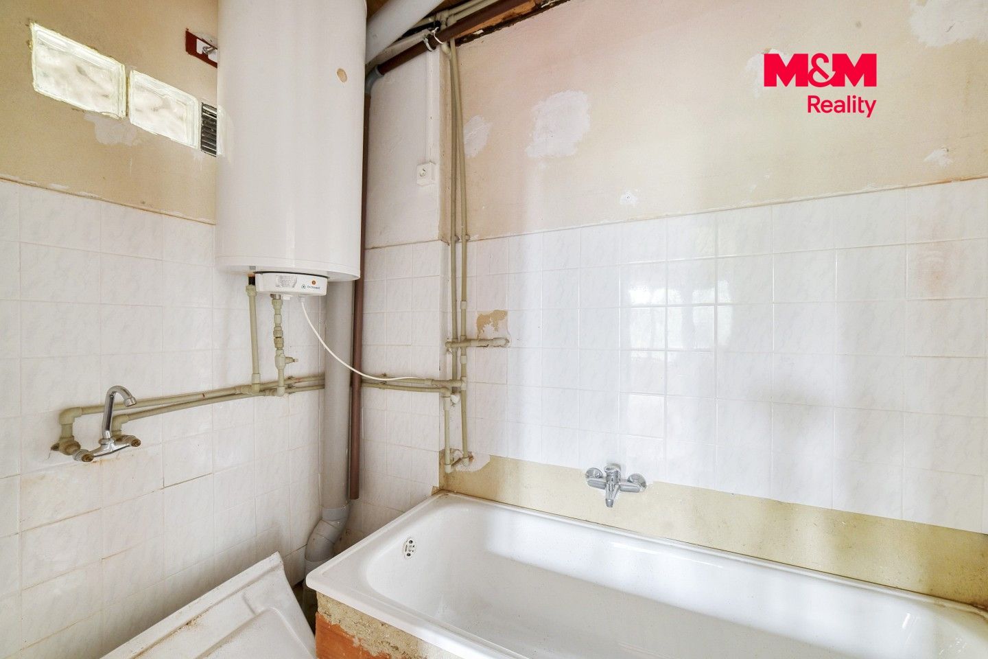 Prodej, Chata, 240 m², Lipová, Lipová – náhled fotky 5