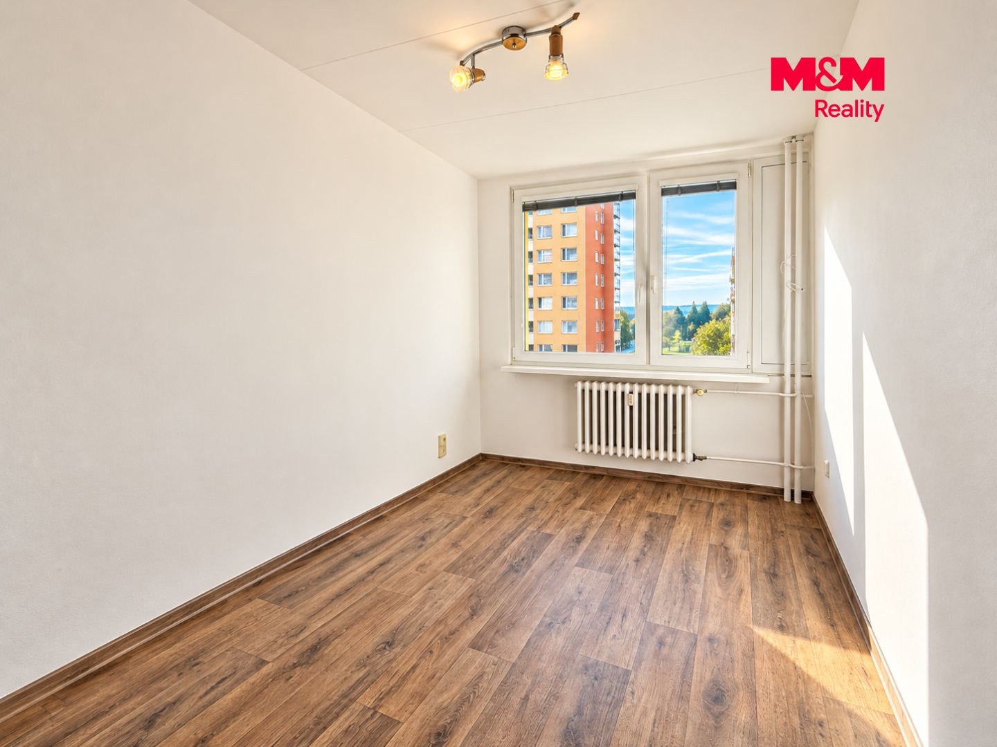 Pronájem, Byt 2+1, 55 m², Praha, Machuldova, Praha – náhled fotky 6