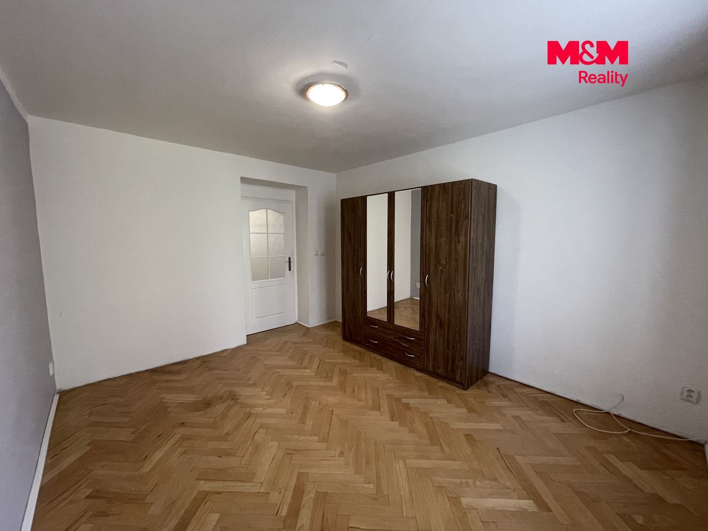 Pronájem, Byt 2+1, 52 m², Neratovice, Bří Čapků, Neratovice – náhled fotky 9