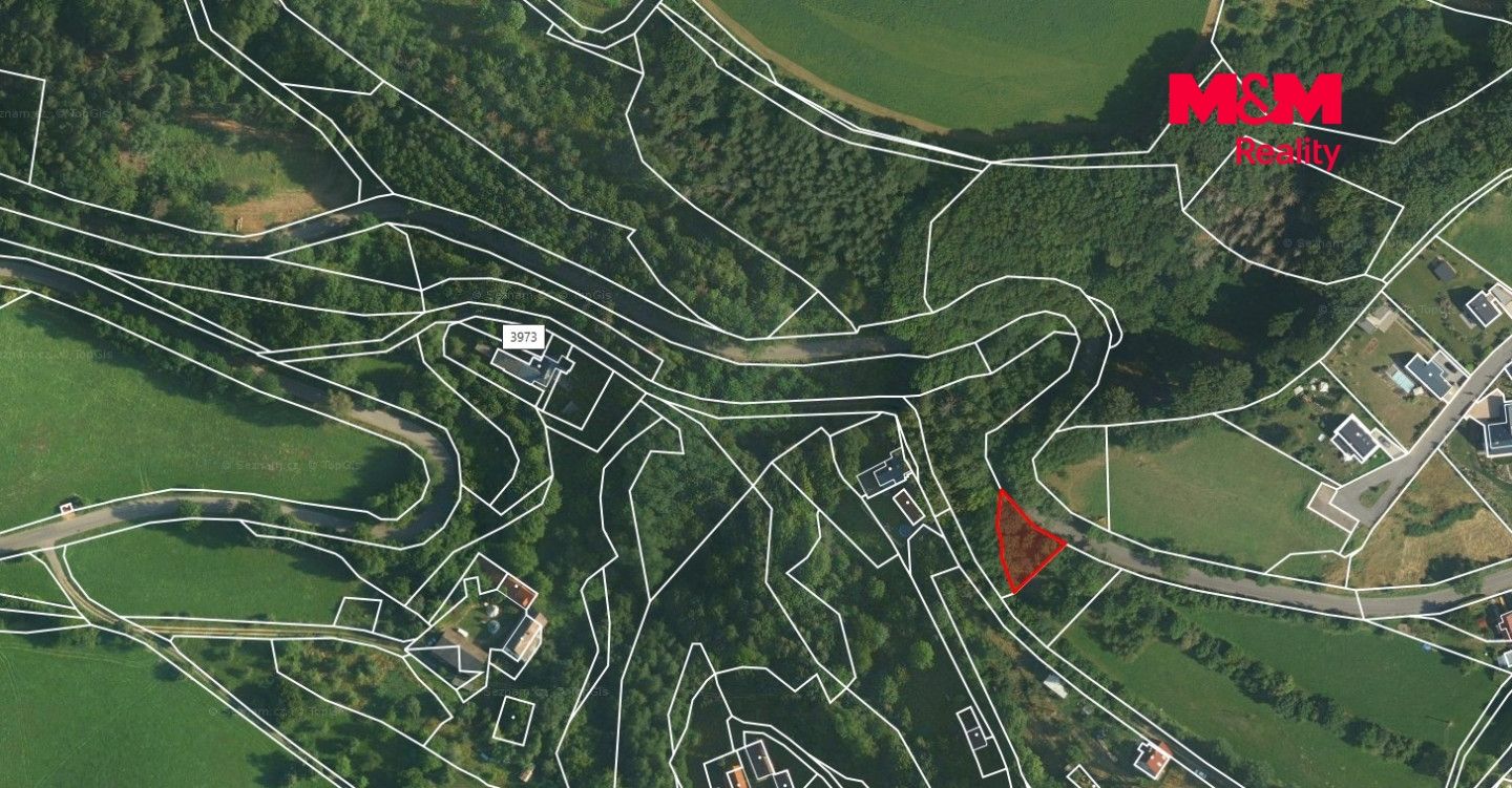 Prodej, Ostatní, Vyskeř