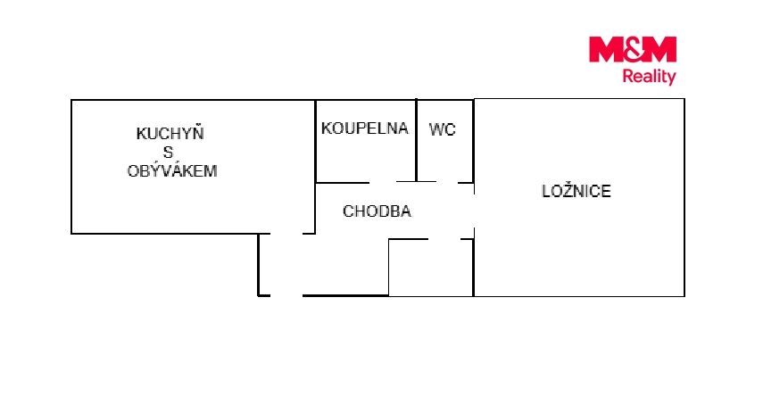 Prodej, Rodinný dům, 376 m², Svor, Svor – náhled fotky 31