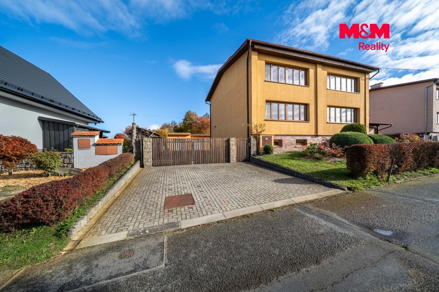 Prodej, Rodinný dům, 117 m², Přimda, Na Výsluní, Přimda – náhled fotky 6