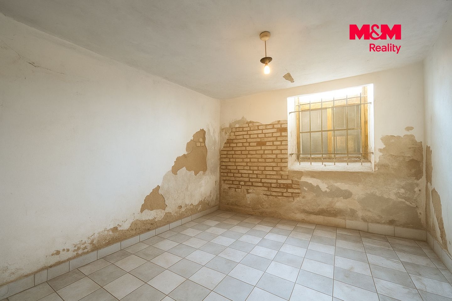 Prodej, Byt 2+1, 60 m², Praha, Krátká, Praha – náhled fotky 25