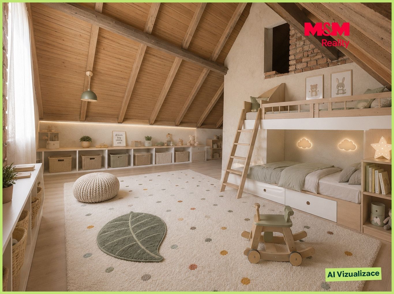 Prodej, Rodinný dům, 106 m², Šilheřovice, Studená, Šilheřovice – náhled fotky 26