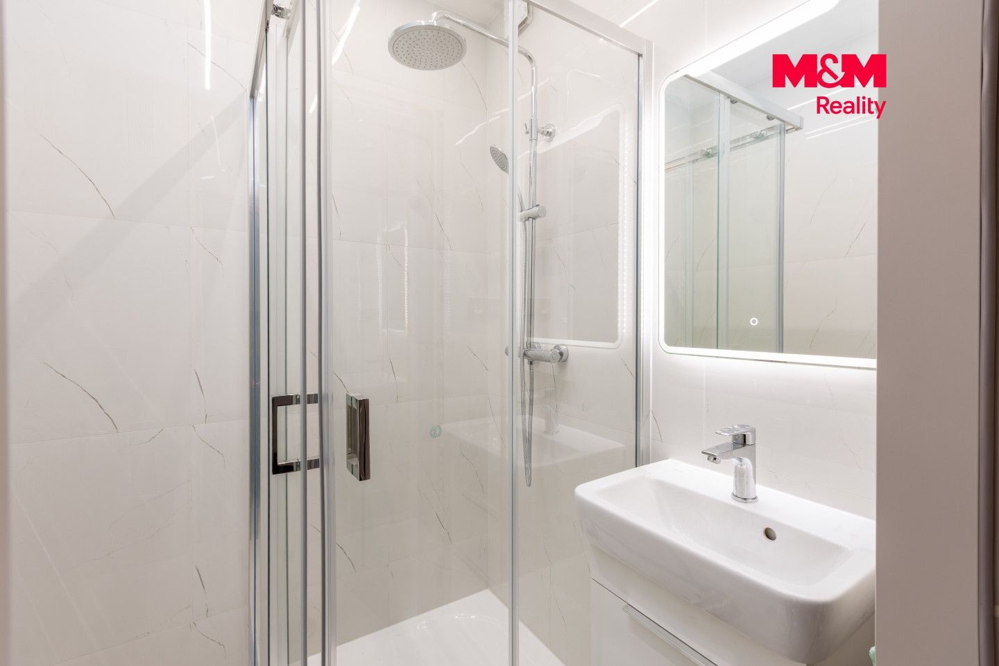 Prodej, Byt 2+1, 57 m², Ostrava, Výškovická, Ostrava – náhled fotky 3