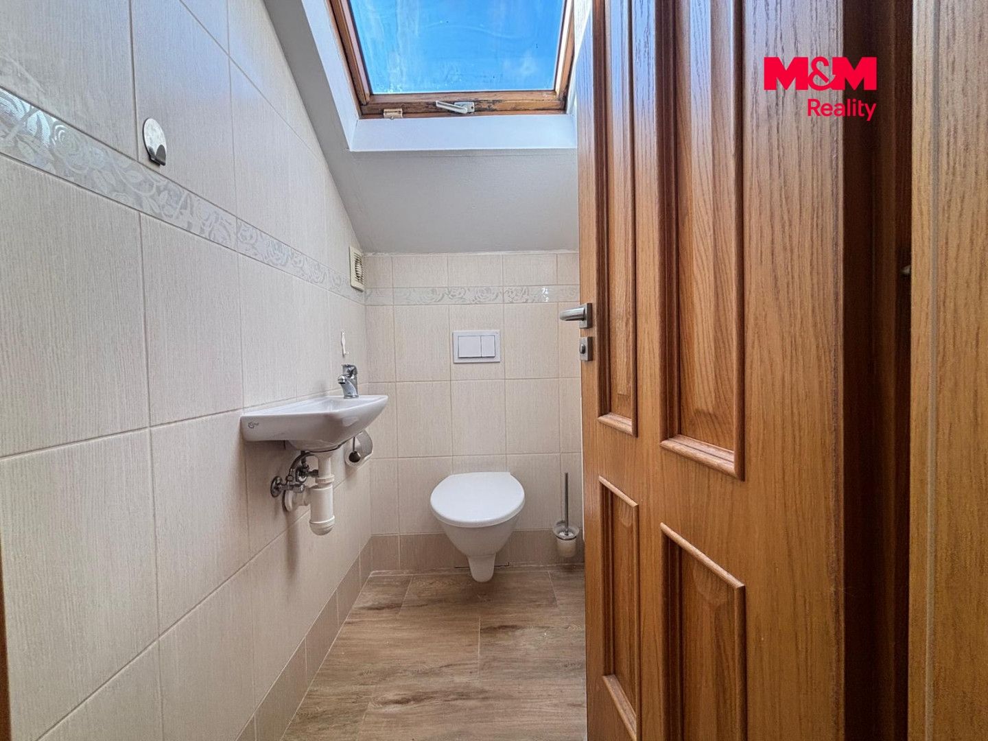 Pronájem, Byt 3+kk, 63 m², Klatovy, Klatovy – náhled fotky 12