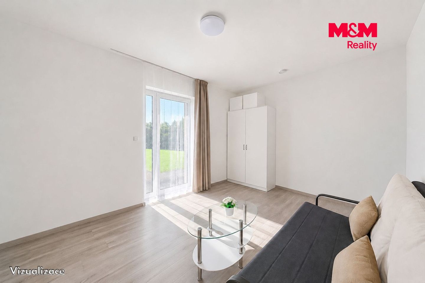 Prodej, Rodinný dům, 85 m², Pačlavice, Pačlavice – náhled fotky 15