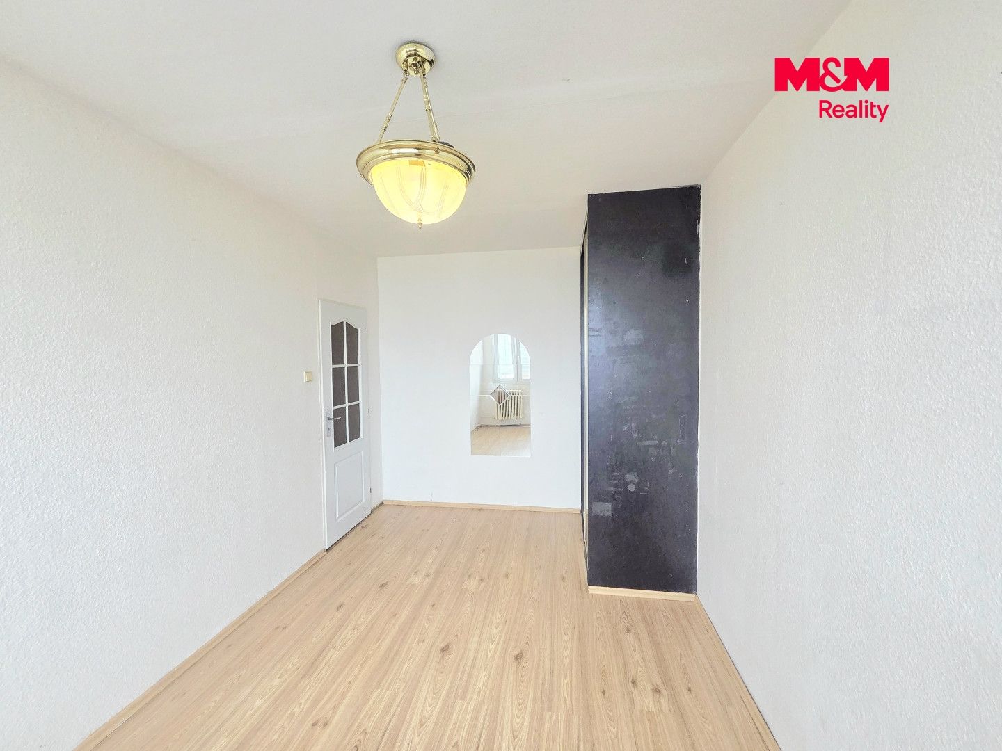 Prodej, Byt 3+1, 67 m², Praha, Podjavorinské, Praha – náhled fotky 4