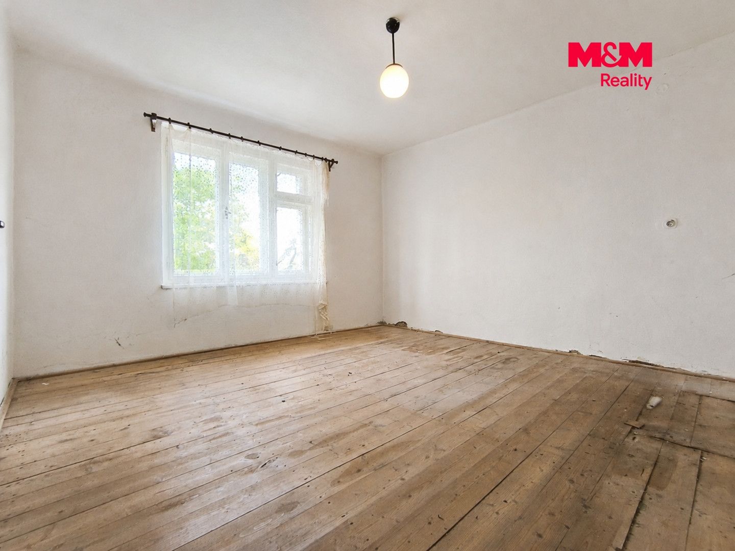 Prodej, Rodinný dům, 89 m², Kožlí, Kožlí – náhled fotky 4