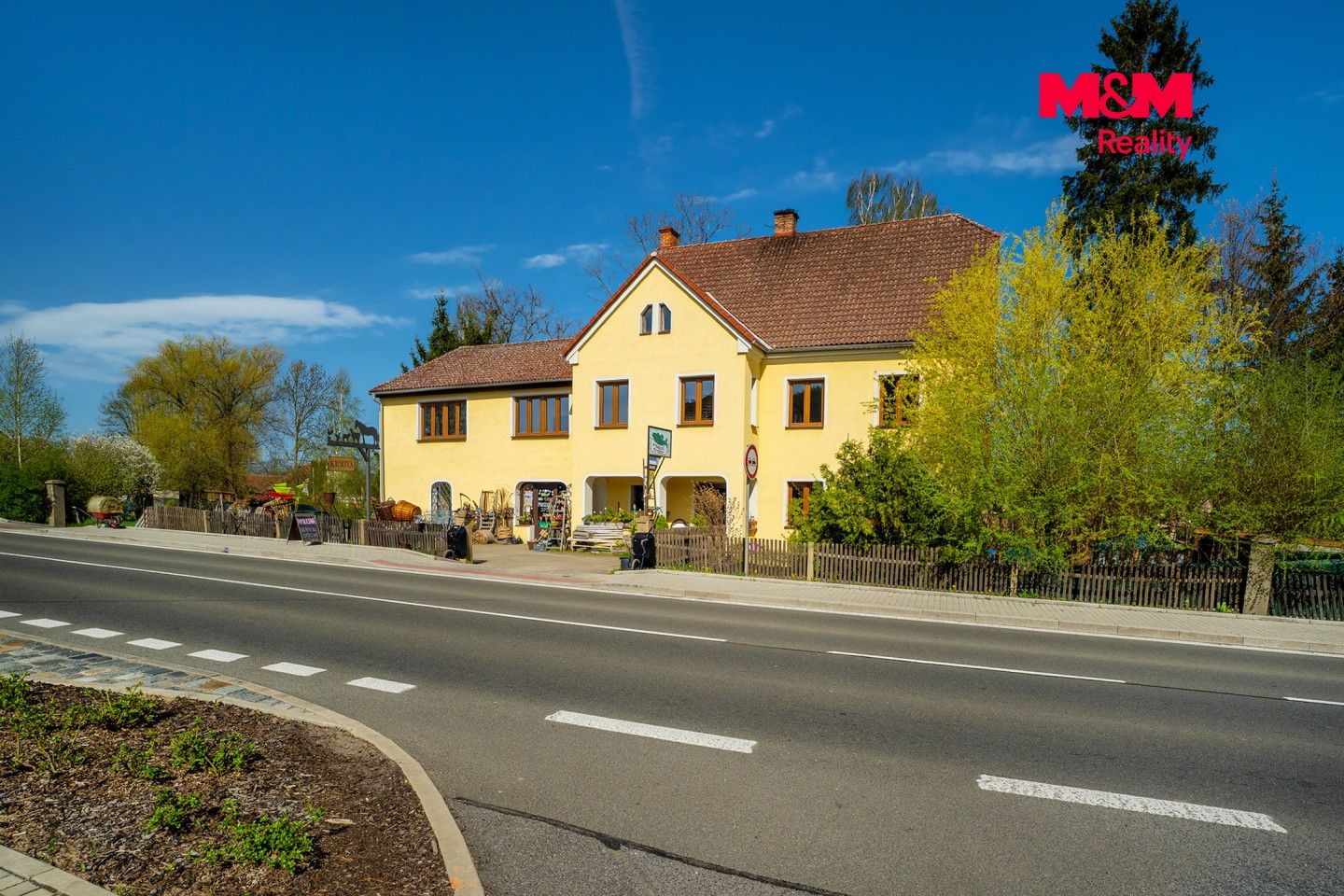 Prodej, Byt 3+1, 88 m², Česká Kamenice, Děčínská, Česká Kamenice – náhled fotky 16