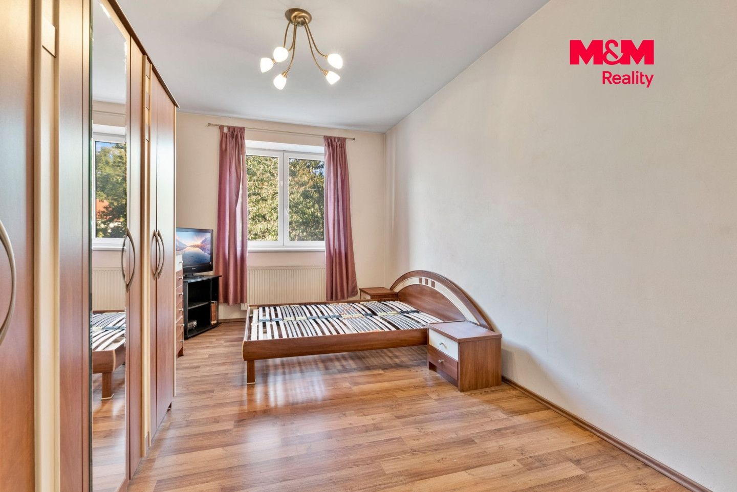 Prodej, Rodinný dům, 450 m², Frýdlant, Hejnická, Frýdlant – náhled fotky 13