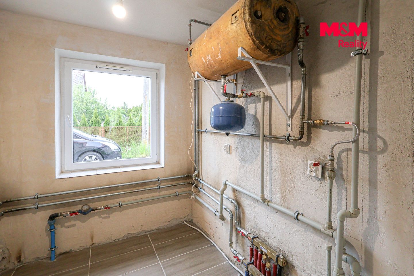 Prodej, Rodinný dům, 160 m², Javorník, Havlíčkova, Javorník – náhled fotky 20