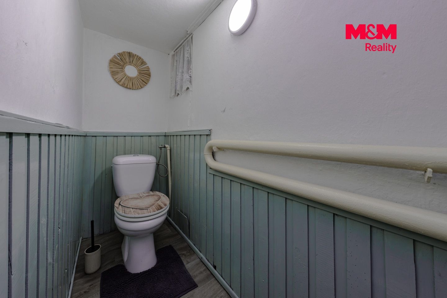 Prodej, Rodinný dům, 87 m², Opolany, Opolany – náhled fotky 16