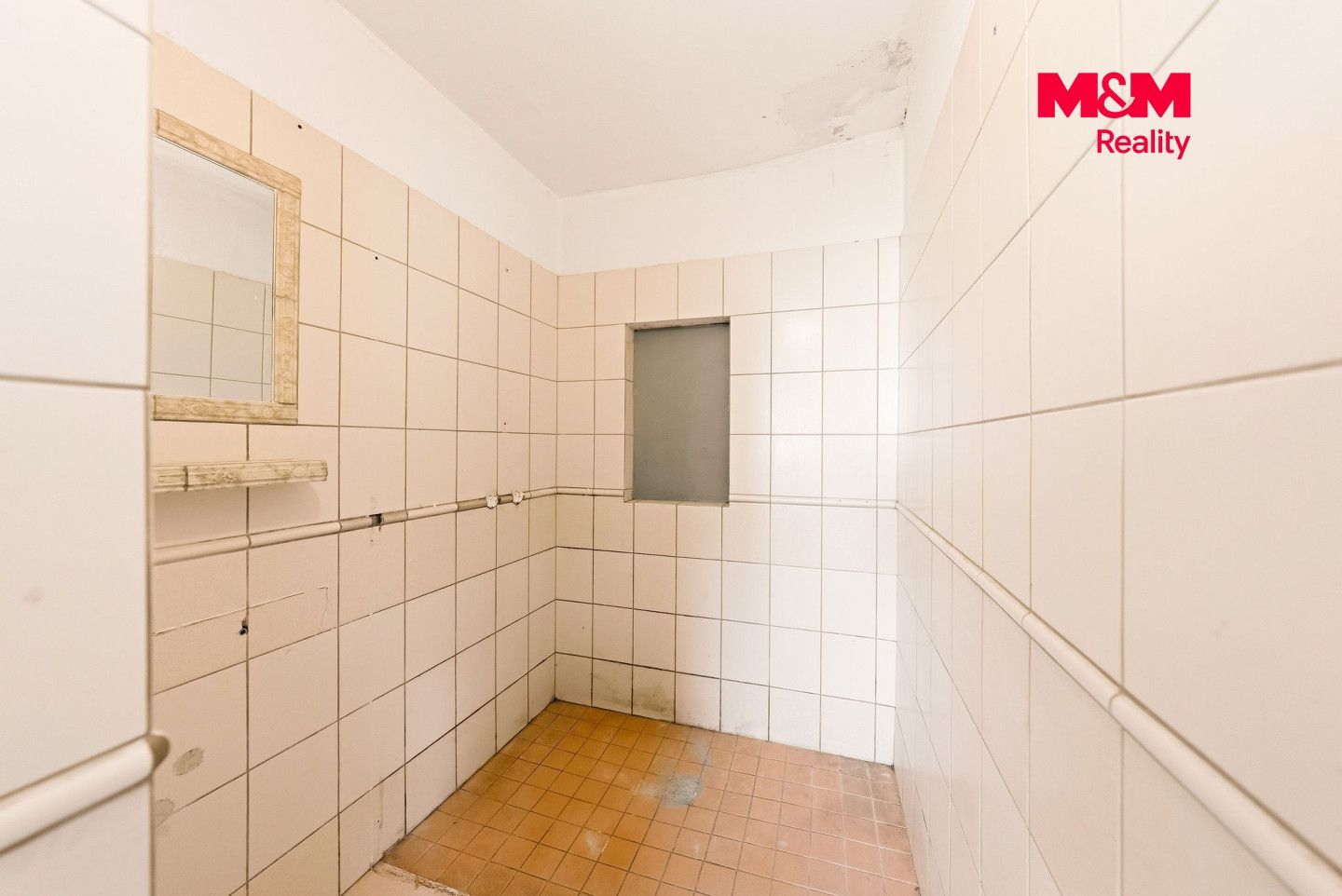 Prodej, Rodinný dům, 100 m², Archlebov, Archlebov – náhled fotky 10
