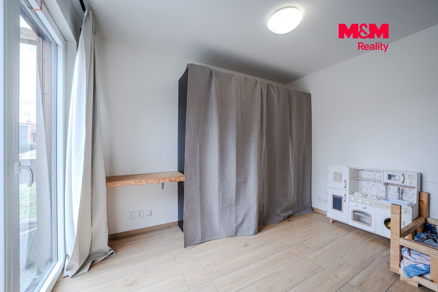 Prodej, Rodinný dům, 62 m², Cerhenice, Cerhenice – náhled fotky 14