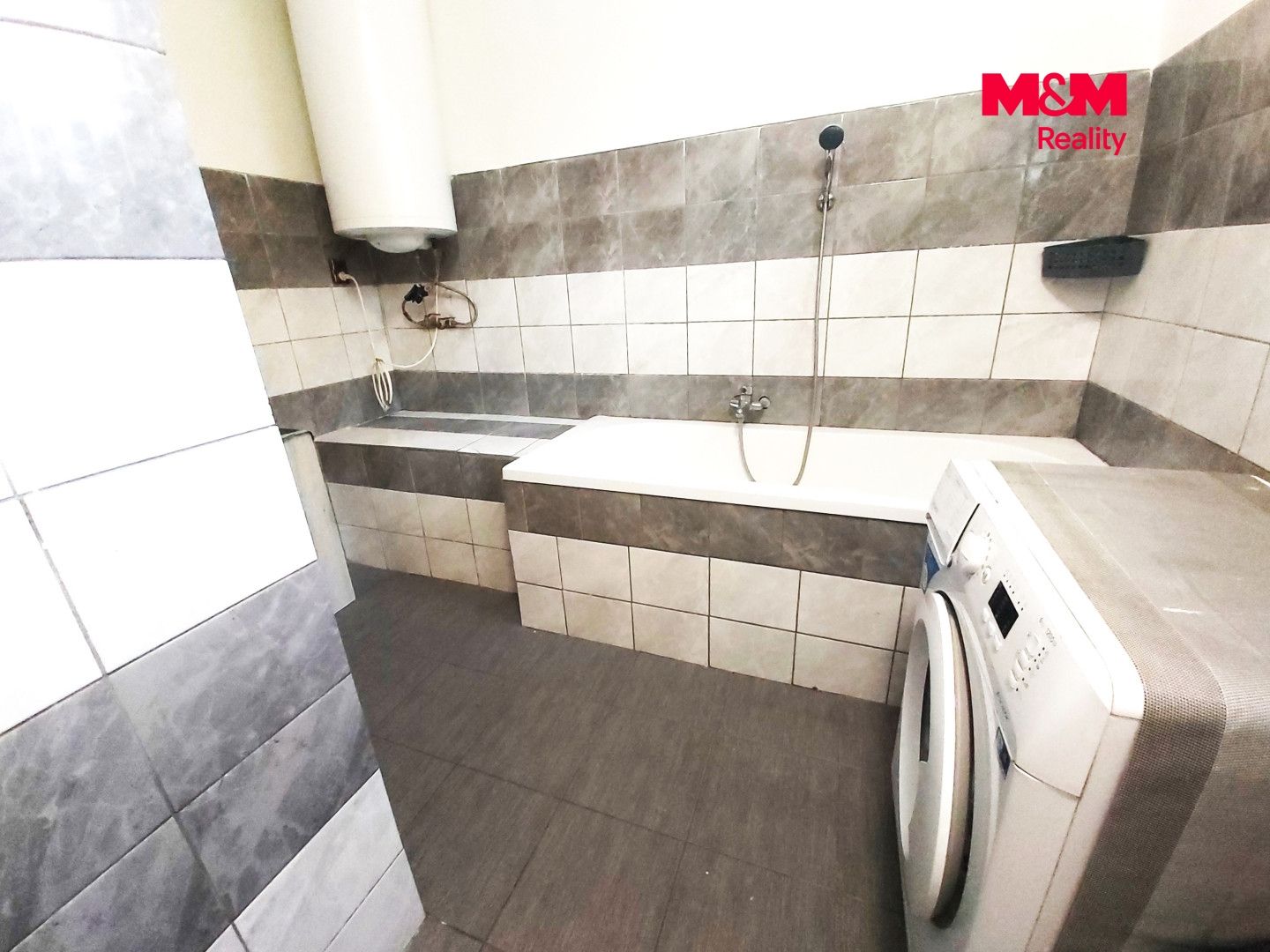 Prodej, Rodinný dům, 150 m², Kounov, Kounov – náhled fotky 4