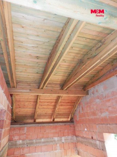 Prodej, Rodinný dům, 654 m², Kraslice, Kraslice – náhled fotky 17