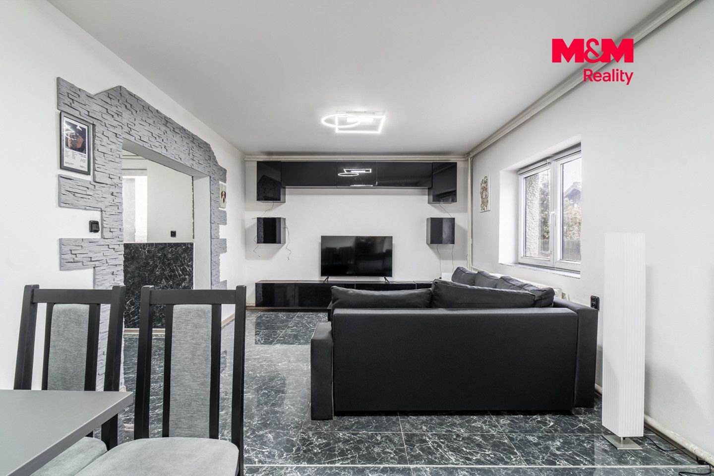 Prodej, Rodinný dům, 155 m², Mimoň, Křížová, Mimoň – náhled fotky 8