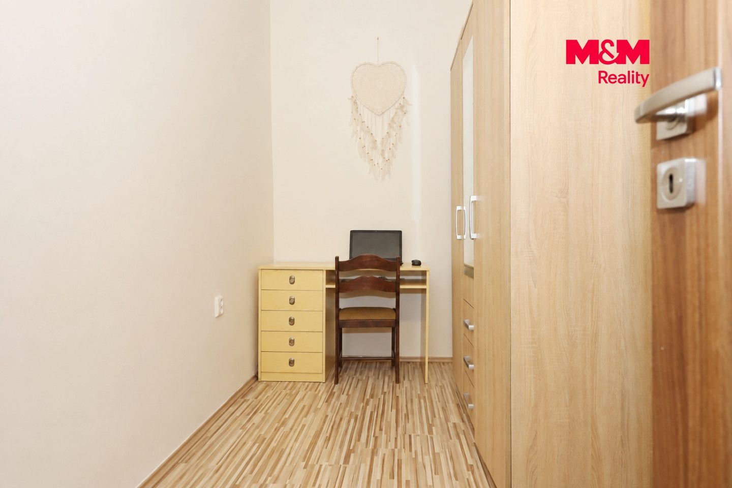Prodej, Byt 2+1, 69 m², Jihlava, Havlíčkova, Jihlava – náhled fotky 6