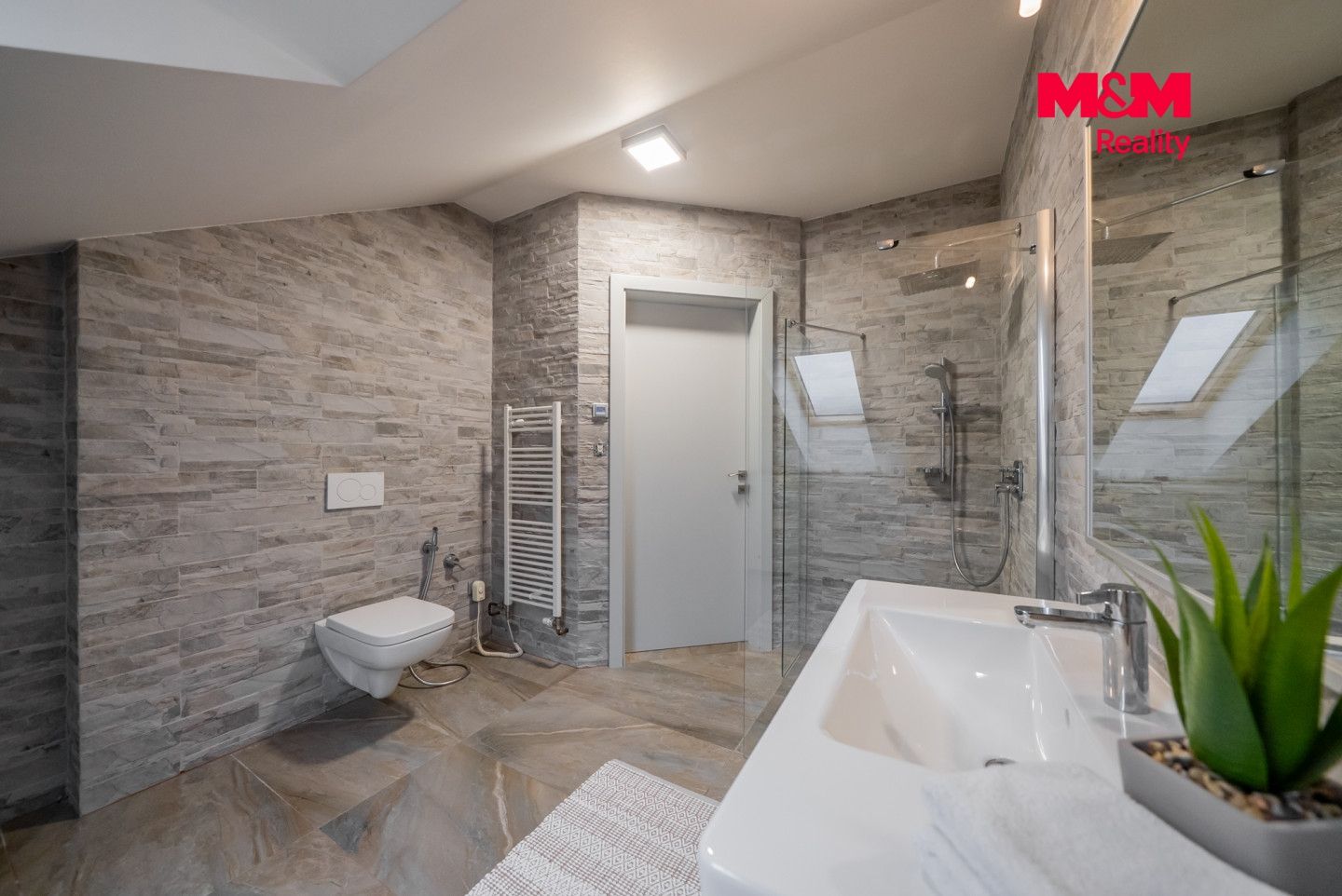 Prodej, Byt 3+kk, 140 m², Mikulov, Žižkova, Mikulov – náhled fotky 20