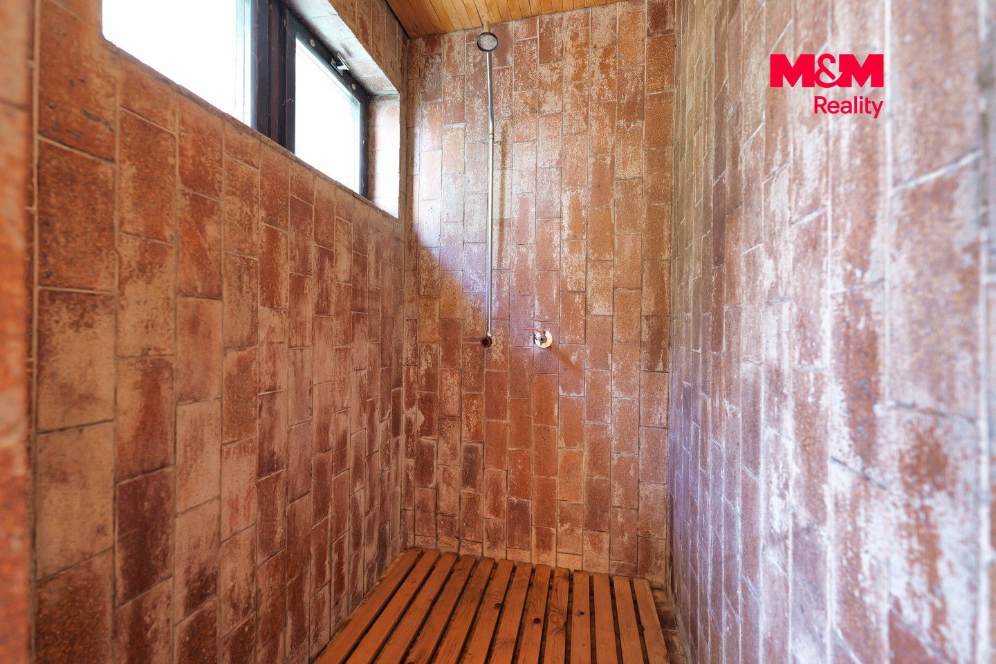 Prodej, Rodinný dům, 172 m², Buková, Buková – náhled fotky 21