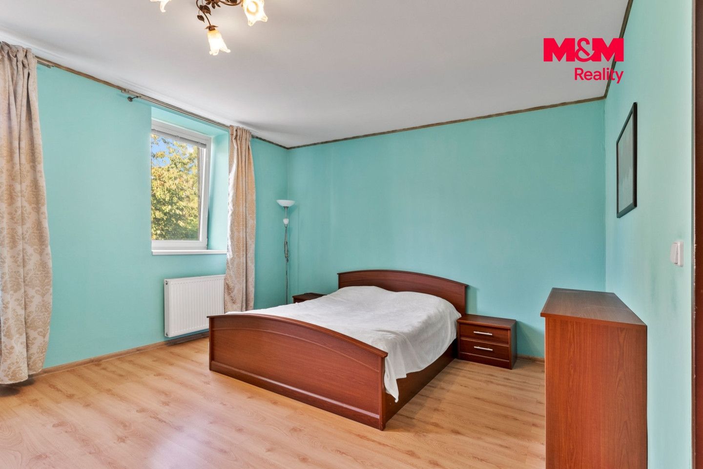 Prodej, Rodinný dům, 450 m², Frýdlant, Hejnická, Frýdlant – náhled fotky 12
