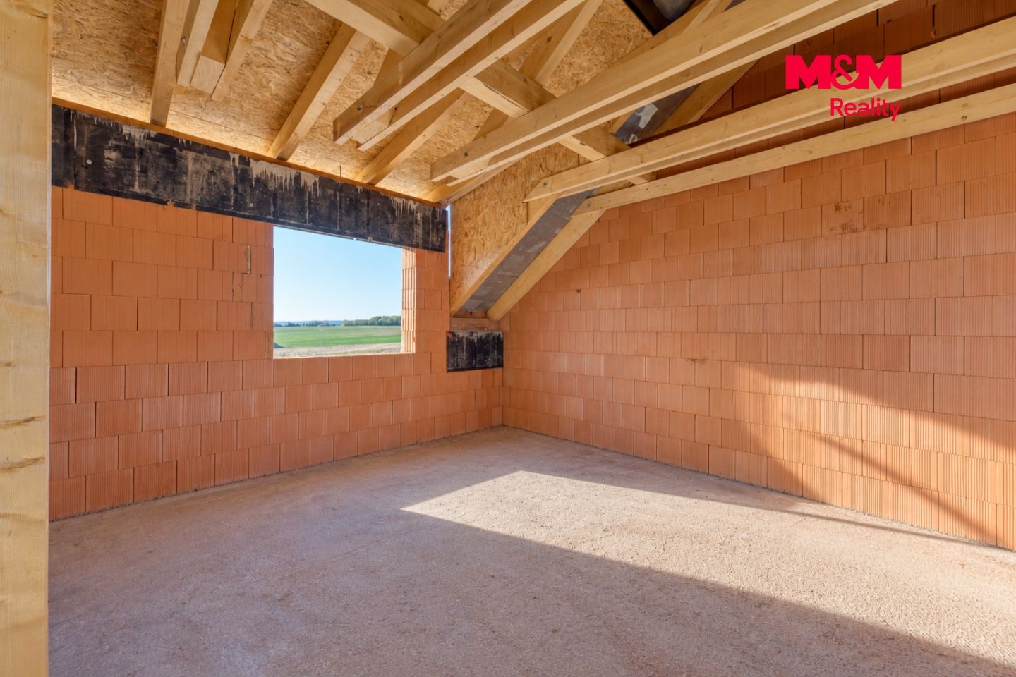 Prodej, Rodinný dům, 110 m², Blatnice, Blatnice – náhled fotky 14