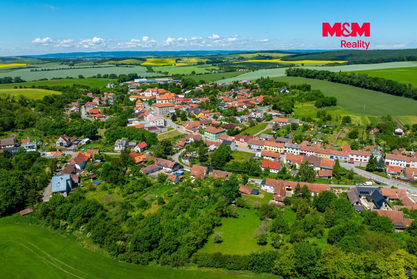 Prodej, Chalupa, 80 m², Hvězdlice, Hvězdlice – náhled fotky 4