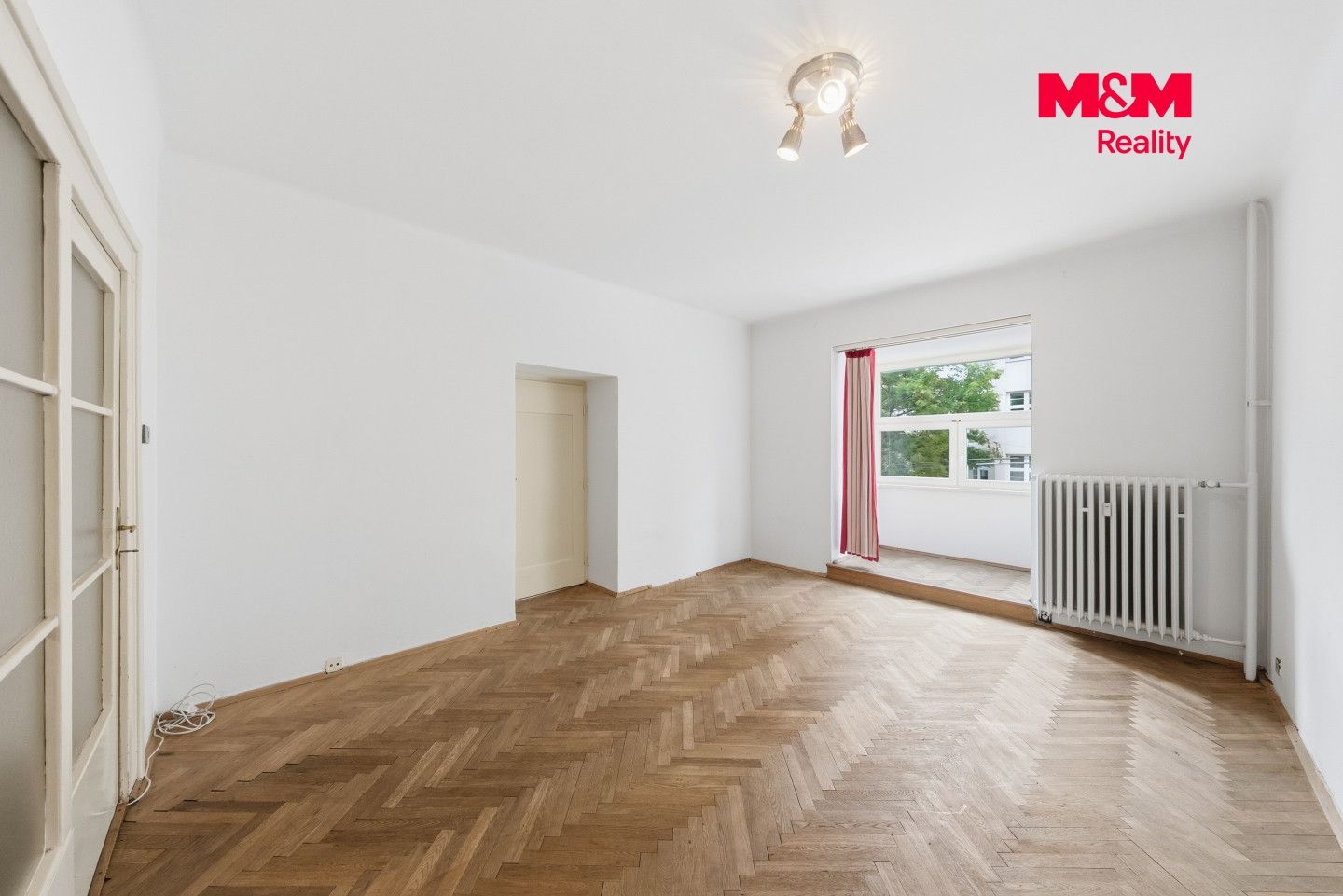 Prodej, Byt 3+kk, 88 m², Brno, Kotlářská, Brno – náhled fotky 14