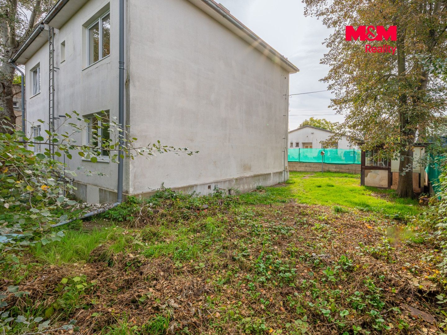Pronájem, Byt 2+kk, 43 m², Neratovice, Jedová, Neratovice – náhled fotky 8