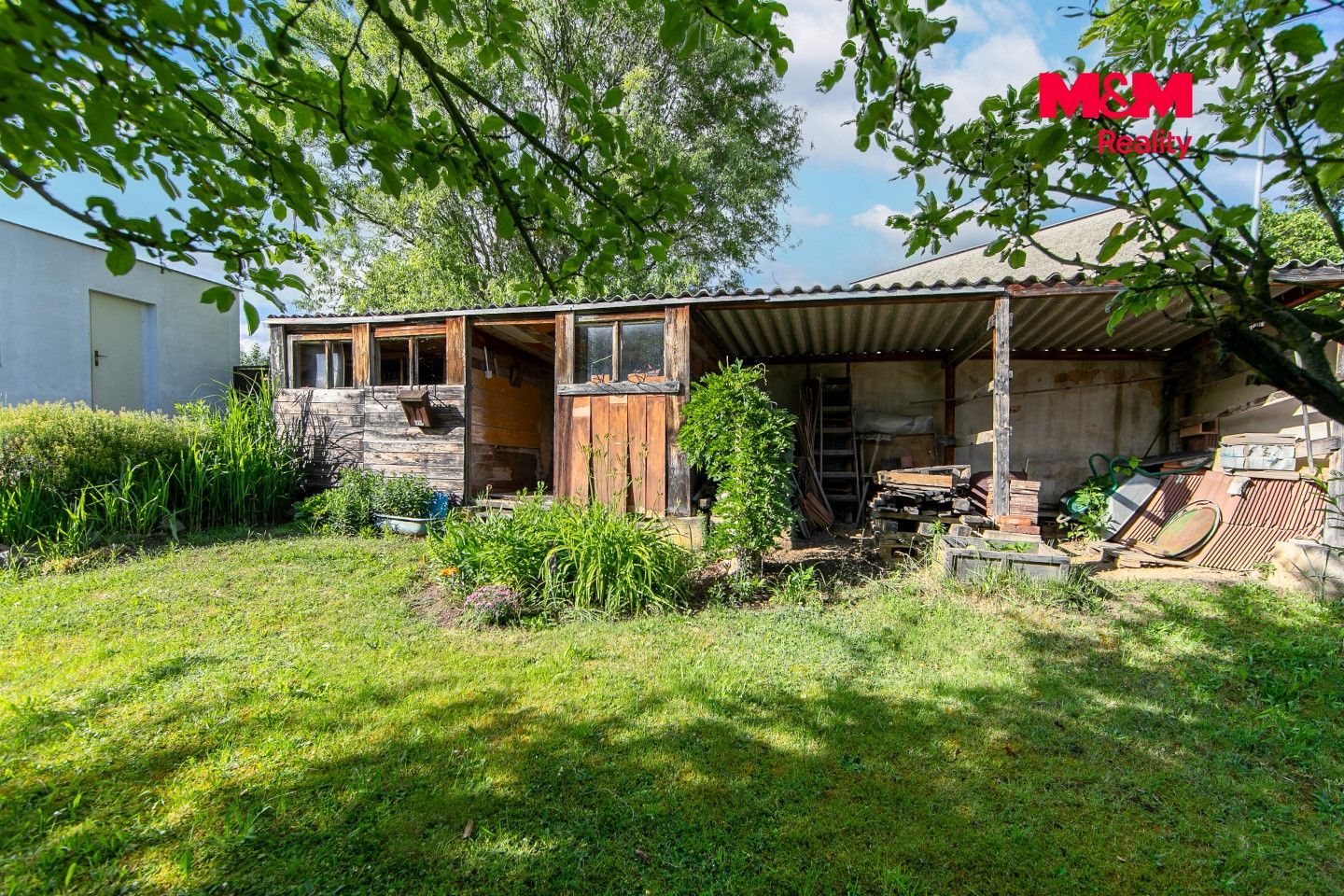 Prodej, Rodinný dům, 218 m², Starý Plzenec, Sudova, Starý Plzenec – náhled fotky 21