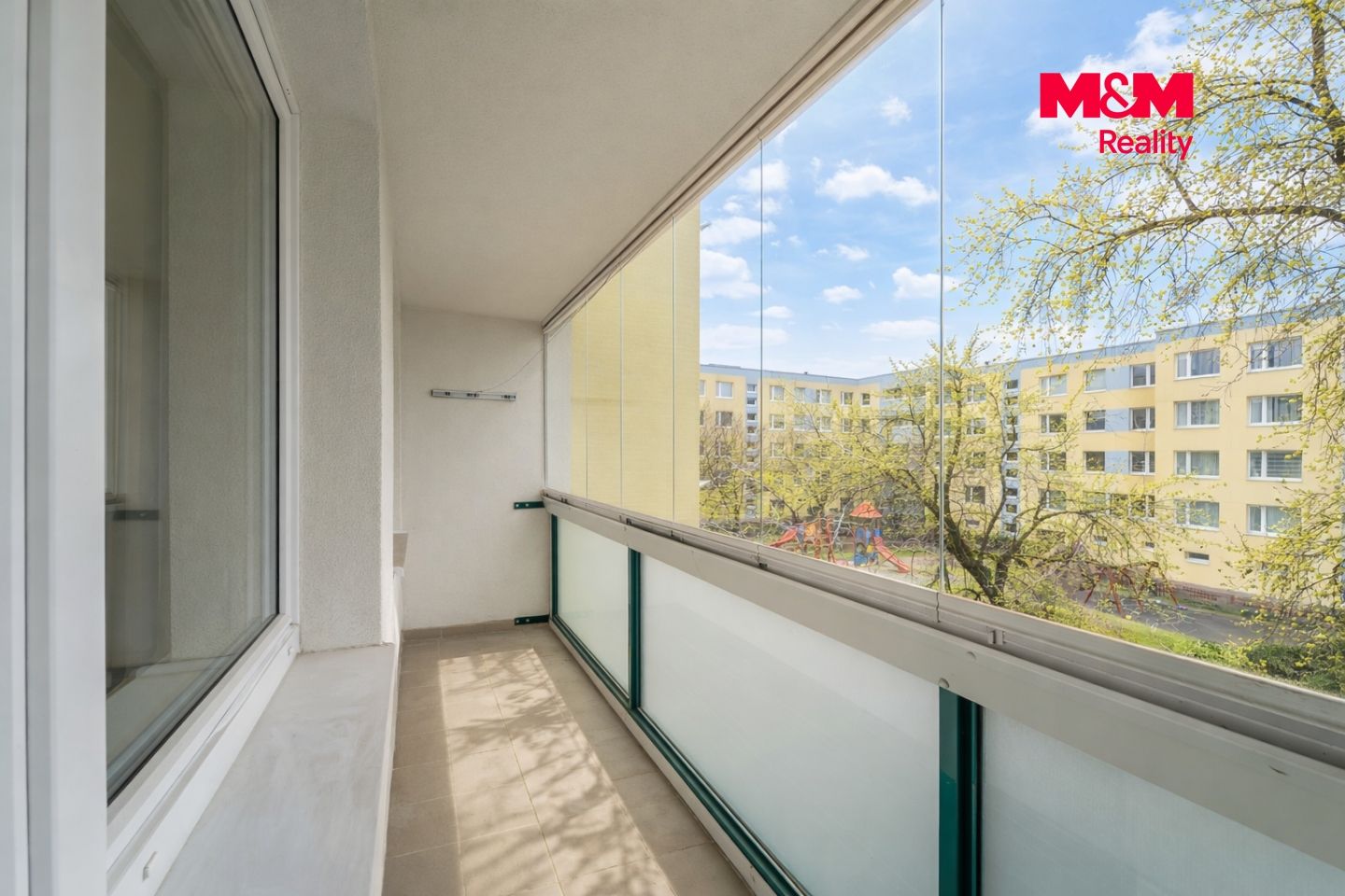 Prodej, Byt 4+1, Praha