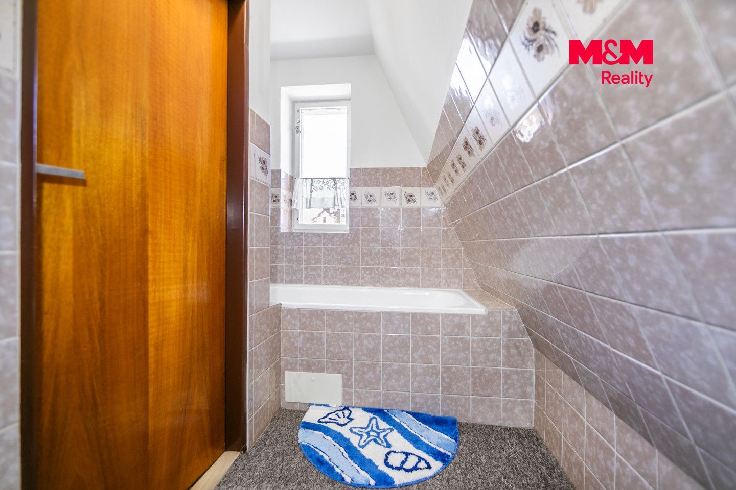 Prodej, Rodinný dům, 295 m², Kynšperk nad Ohří, Jiřího z Poděbrad, Kynšperk nad Ohří – náhled fotky 12