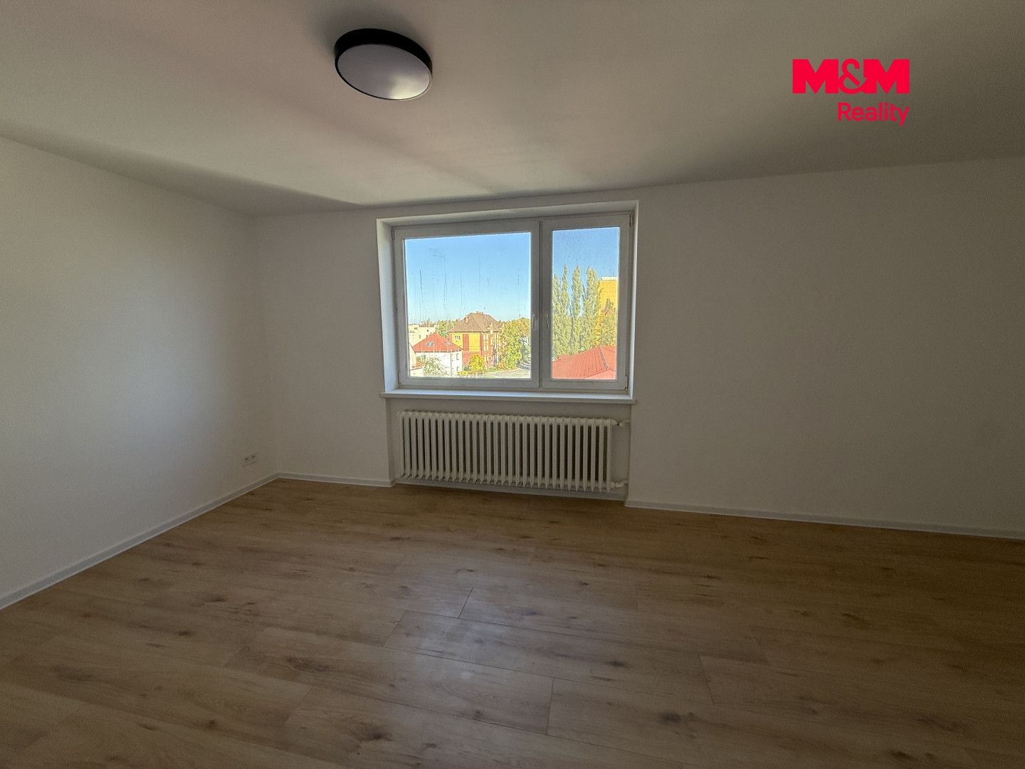 Pronájem, Byt 2+1, 63 m², Ostrava, Hulvácká, Ostrava – náhled fotky 8