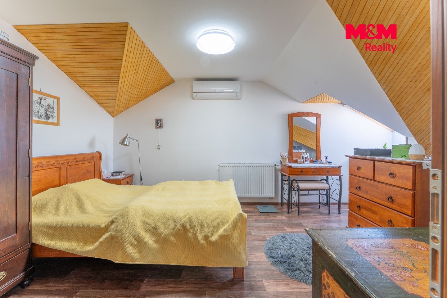Prodej, Rodinný dům, 390 m², Suchdol, Suchdol – náhled fotky 30