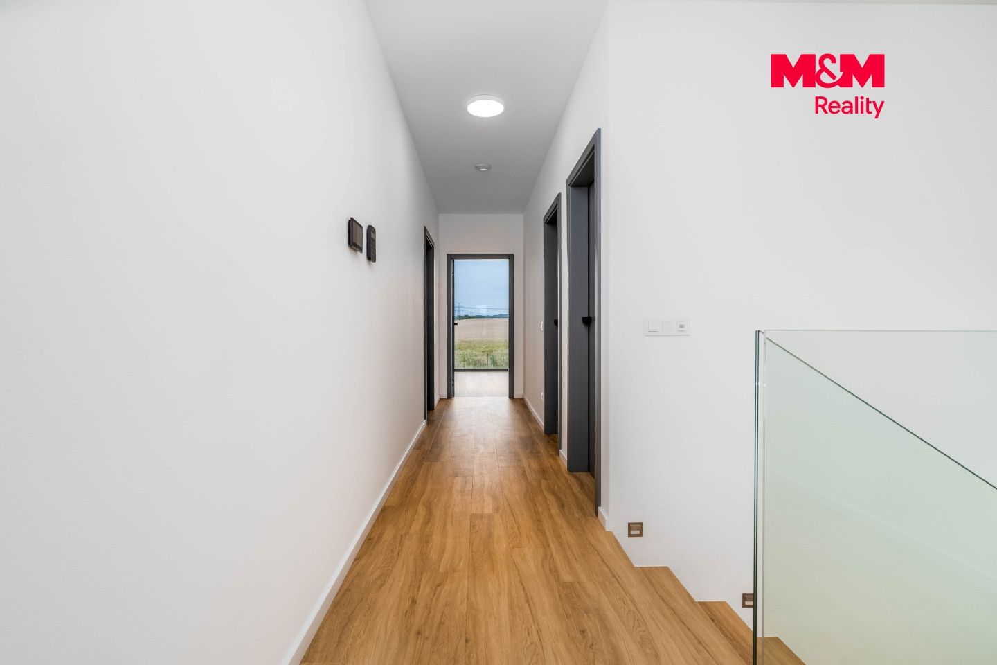 Prodej, Rodinný dům, 233 m², Předboj, Západní Stráň, Předboj – náhled fotky 21