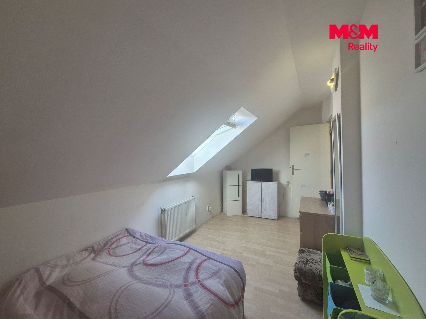 Prodej, Rodinný dům, 178 m², Králův Dvůr, Smetanova, Králův Dvůr – náhled fotky 16