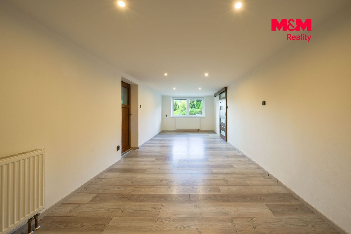 Prodej, Rodinný dům, 340 m², Janov nad Nisou, Janov nad Nisou – náhled fotky 20