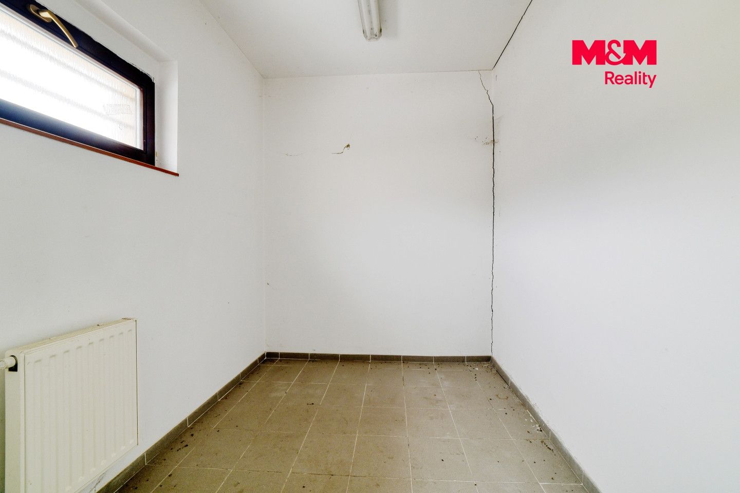 Prodej, Rodinný dům, 500 m², Stráž nad Ohří, Stráž nad Ohří – náhled fotky 34