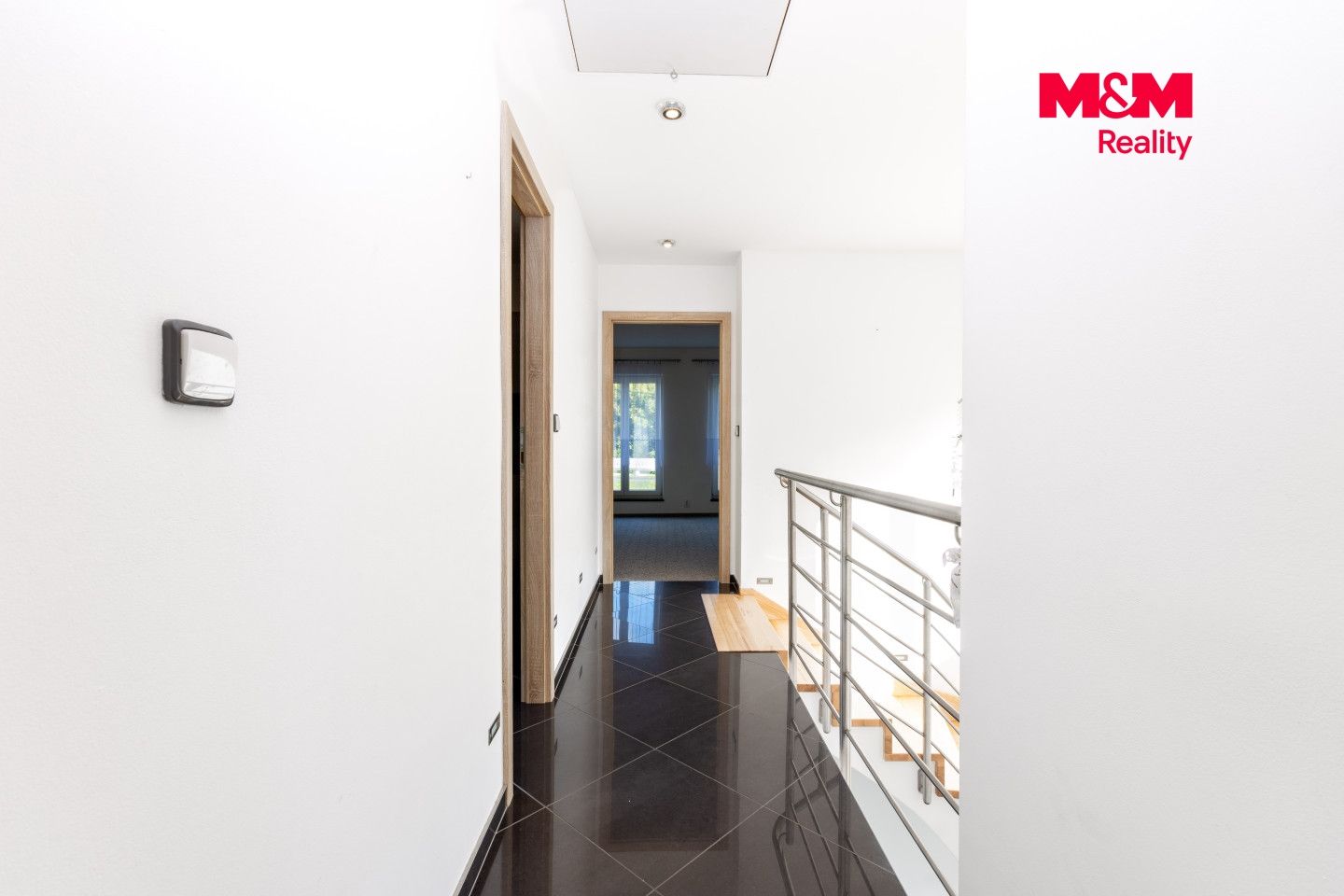 Prodej, Rodinný dům, 108 m², Ostrava, Ostrava – náhled fotky 7