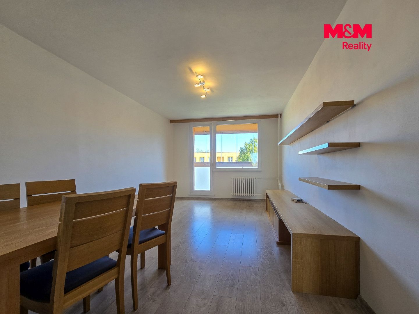 Prodej, Byt 3+1, 81 m², Frýdek-Místek, K Hájku, Frýdek-Místek – náhled fotky 30