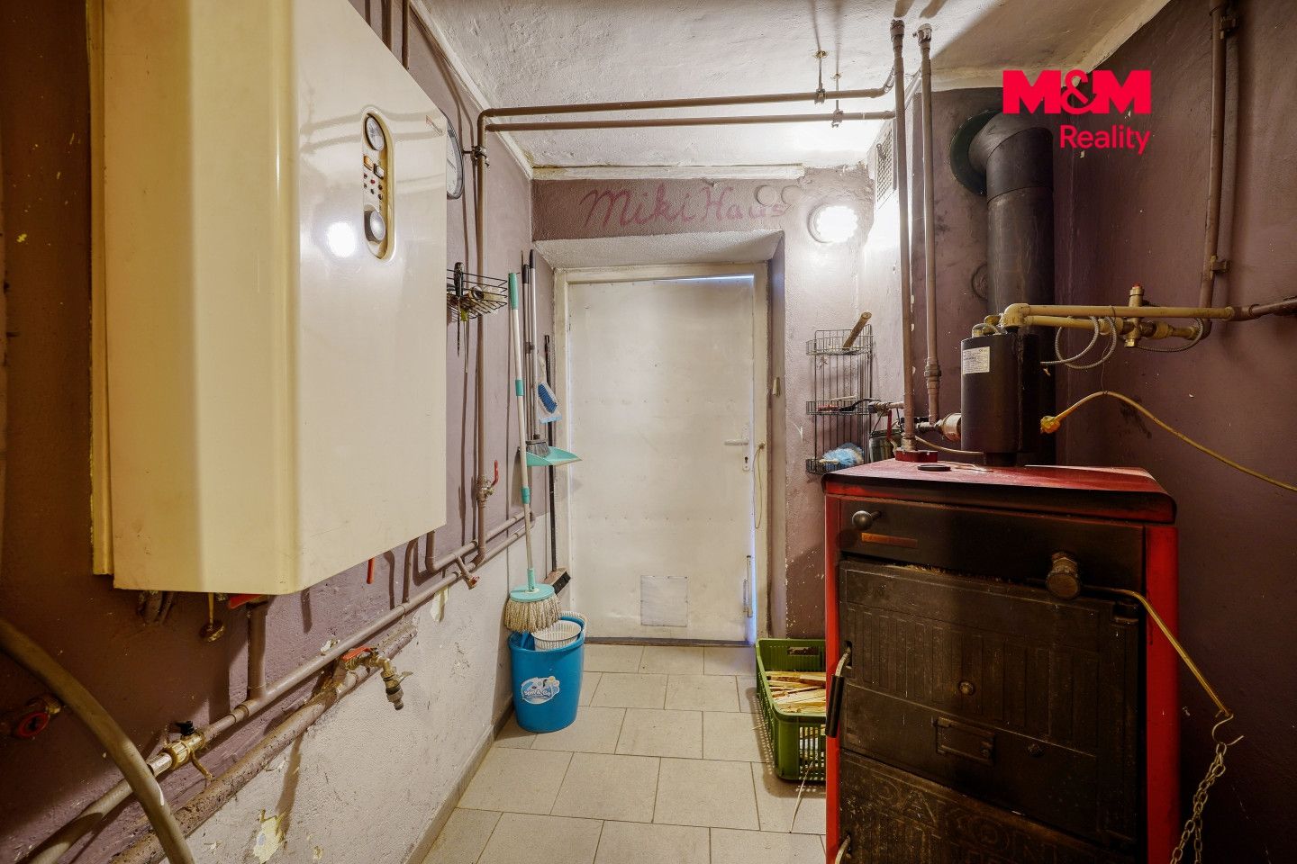 Prodej, Rodinný dům, 225 m², Dolany, Dolany – náhled fotky 29