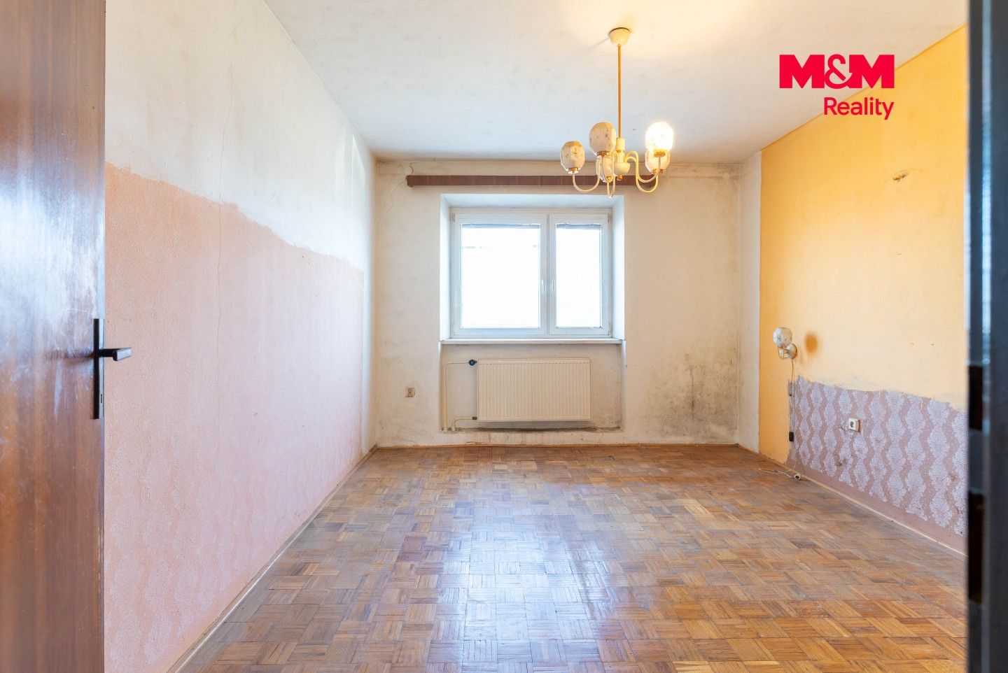 Prodej, Rodinný dům, 240 m², Prostějov, Jano Köhlera, Prostějov – náhled fotky 30